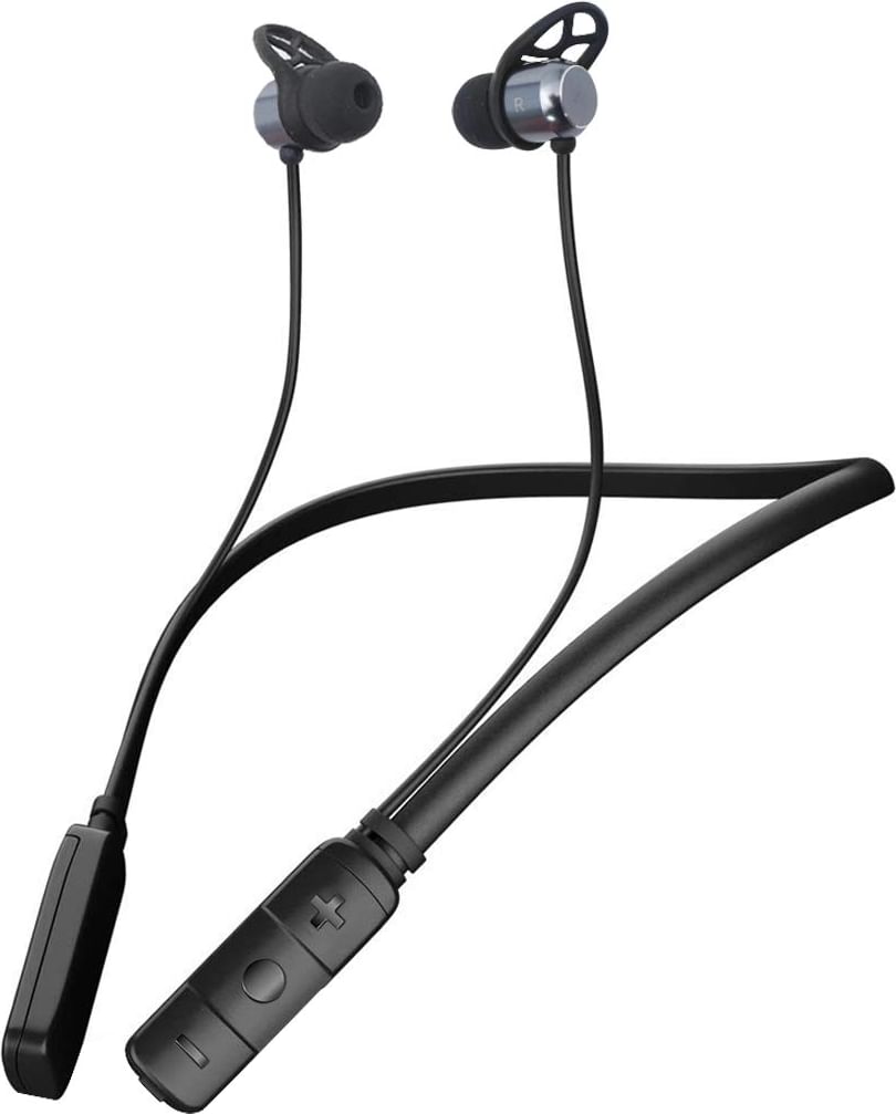 pTron Tangent Evo Bluetooth Headset 