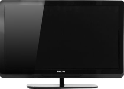 Philips 22PFL3758 (22-inch) Full HD LED TV