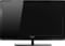 Philips 22PFL3758 (22-inch) Full HD LED TV