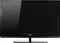 Philips 22PFL3758 (22-inch) Full HD LED TV