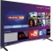 JVC Intelli Smart LT-55N875CO 55-inch Ultra HD 4K Smart LED TV