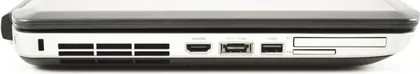 Dell Latitude E-5530 Laptop (3rd Gen Ci5/ 4GB/ 320GB/ Win7 Pro)