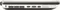 Dell Latitude E-5530 Laptop (3rd Gen Ci5/ 4GB/ 320GB/ Win7 Pro)