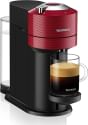 Nespresso Vertuo Next Coffee Machine