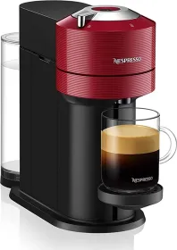 Nespresso Vertuo Next Coffee Machine
