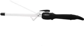 Promax MAX-1966 Hair Curler