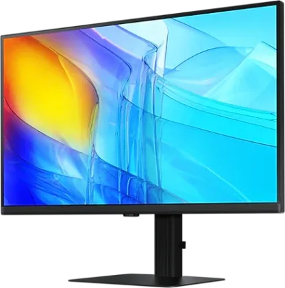 Samsung Viewfinity S8 LS27D800EAWXXL 27 inch Ultra HD 4K Monitor