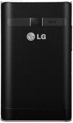 LG Optimus L3 E400