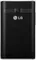LG Optimus L3 E400