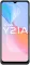 Vivo Y21A