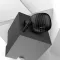 Hearmo HearPods Air True Wireless Earbuds