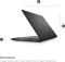 Dell Vostro 3490 Laptop (10th Gen Core i3/ 8GB/ 1TB/ Win10 Home)