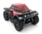 Wltoys 124012 Electric Buggy Crawler Rc Car