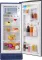Voltas Beko RDC240V/5W0BBR0M0B00GO 208 L 5 Star Single Door Refrigerator