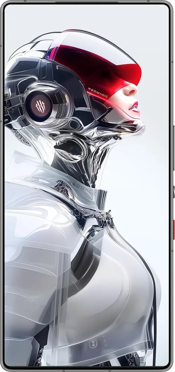 国内版レッドマジック　10spro 24GB　1TB REDMAGIC 10S Pro 製品詳細 - REDMAGIC日本公式サイト – REDMAGIC (Japan)