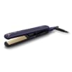 Philips Silk Pro Hair Straightener