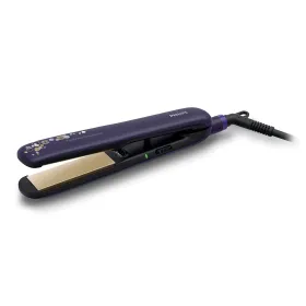 Philips Silk Pro Hair Straightener