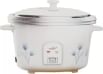 V-Guard VRC 2.8 L Electric Rice Cooker