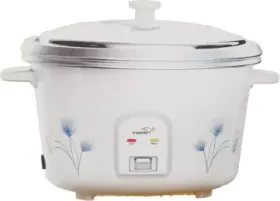 V-Guard VRC 2.8 L Electric Rice Cooker