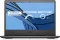 Dell Vostro 3401 Laptop (11th Gen Core i3/ 8GB/ 1TB/ Win10 Home)