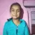 soney kumar