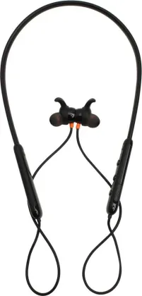 itel IEB-35 Wireless Neckband