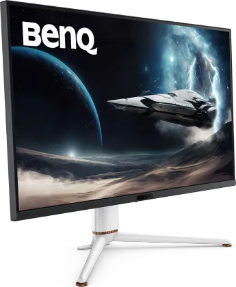 Benq MOBIUZ EX381U 38 inch Ultra HD 4K Gaming Monitor