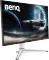 Benq MOBIUZ EX381U 38 inch Ultra HD 4K Gaming Monitor