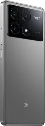Xiaomi Poco X6 Pro 5G
