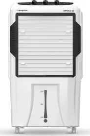 Crompton Optimus 65 L Desert Air Cooler