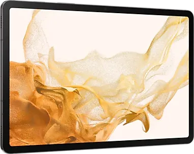 Samsung Galaxy Tab S8 Plus 5G Tablet