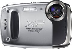 Fujifilm FinePix XP50 Digital Camera