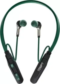 Tempt Groove Air Wireless Neckband