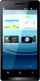 Karbonn A7 Star