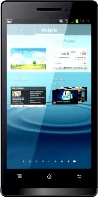 Karbonn A7 Star