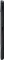 Asus ROG Phone 3 (12GB RAM + 256GB)