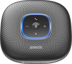 AnkerWorks PowerConf 3W Bluetooth Speakerphone