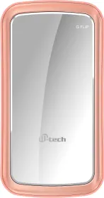 M-Tech G Flip