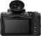 Sony FX5 Cinema Line Camera (Body Only)