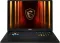 MSI Vector A18 HX A9WHG-074US Gaming Laptop (AMD Ryzen 9-9955HX/ 32GB/ 2TB SSD/ Win11 Pro/ 12GB Graphics RTX 5070Ti)