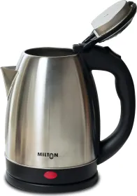 Milton Rapid 1.8L Electric Kettle