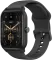 Fastrack Reflex Nitro Smartwatch