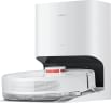 Xiaomi X10 Robotic Vacuum Cleaner