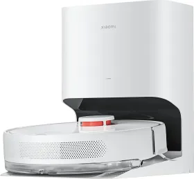 Xiaomi X10 Robotic Vacuum Cleaner