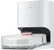 Xiaomi X10 Robotic Vacuum Cleaner