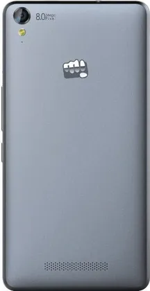 Micromax Canvas Juice 3 Plus