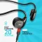 Bell BLBHS142 Wireless Headset