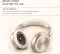 Unix SILV Wireless Headphones
