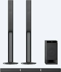 Sony HT-RT40 Sound Bar 5.1 Channel Speaker