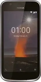 Nokia 1